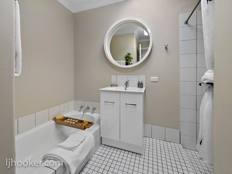 43 Hybanthus Road, Ferndale WA 6148