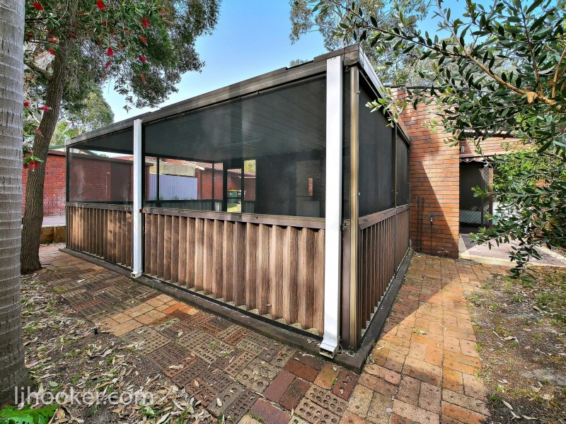 43 Hybanthus Road, Ferndale WA 6148