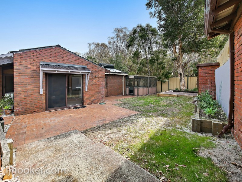 43 Hybanthus Road, Ferndale WA 6148