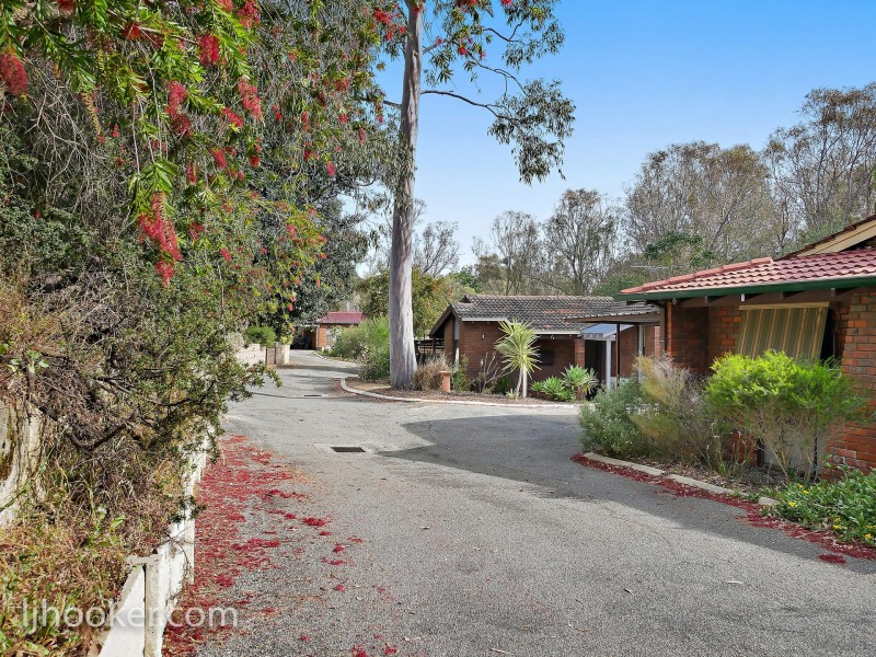 43 Hybanthus Road, Ferndale WA 6148