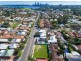 32 Berwick Street, Victoria Park WA 6100