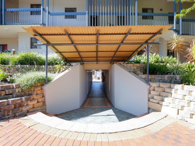 21/172 Mill Point Road, South Perth WA 6151