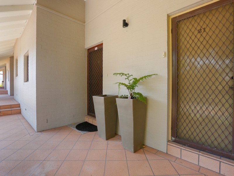 21/172 Mill Point Road, South Perth WA 6151