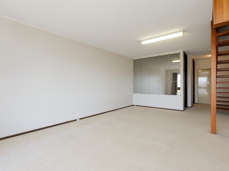 21/172 Mill Point Road, South Perth WA 6151