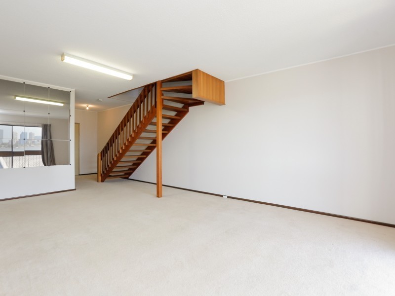 21/172 Mill Point Road, South Perth WA 6151