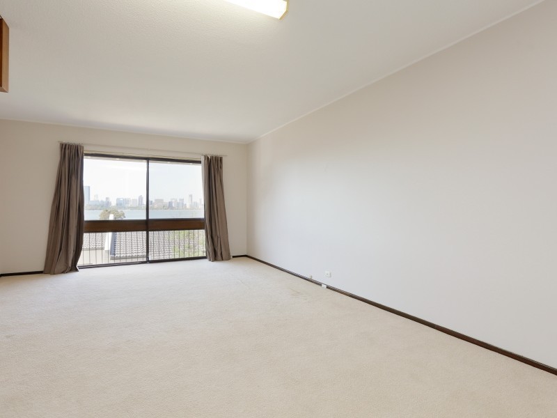 21/172 Mill Point Road, South Perth WA 6151
