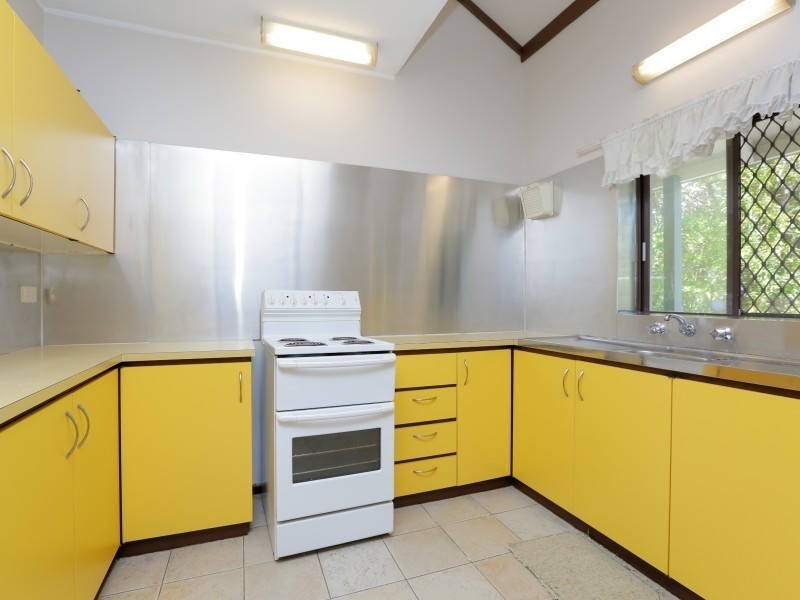 21/172 Mill Point Road, South Perth WA 6151