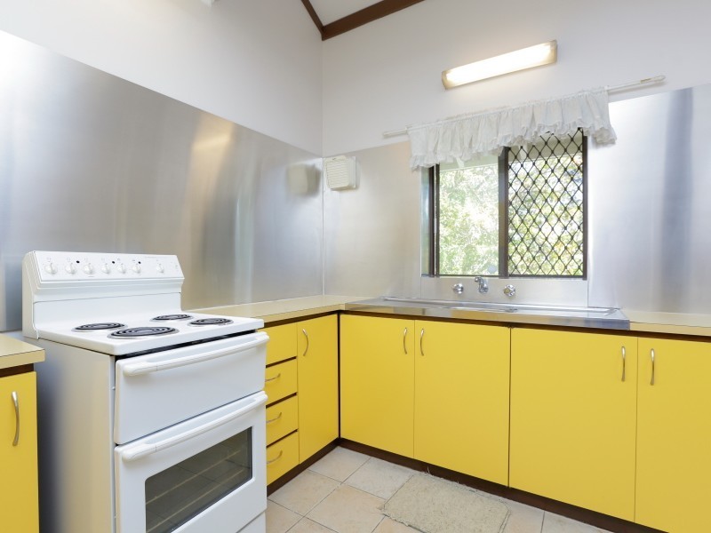 21/172 Mill Point Road, South Perth WA 6151