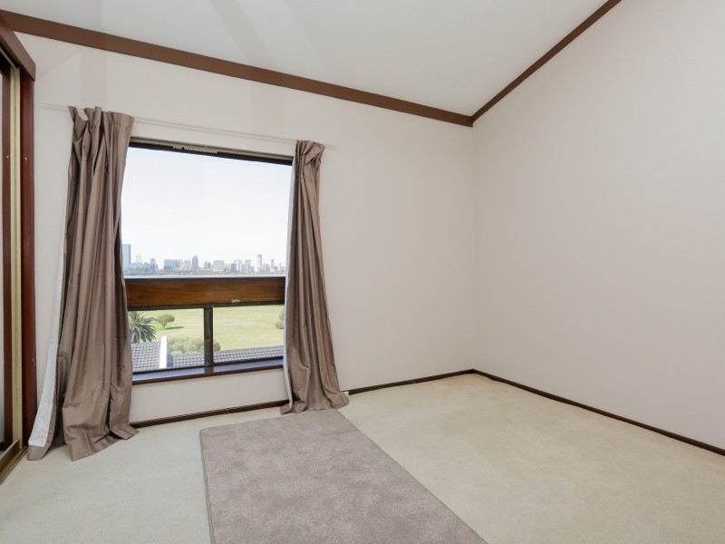 21/172 Mill Point Road, South Perth WA 6151