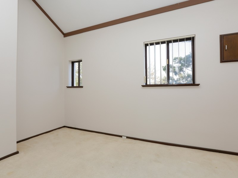 21/172 Mill Point Road, South Perth WA 6151