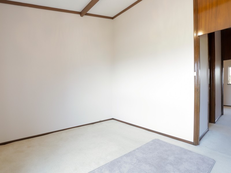 21/172 Mill Point Road, South Perth WA 6151