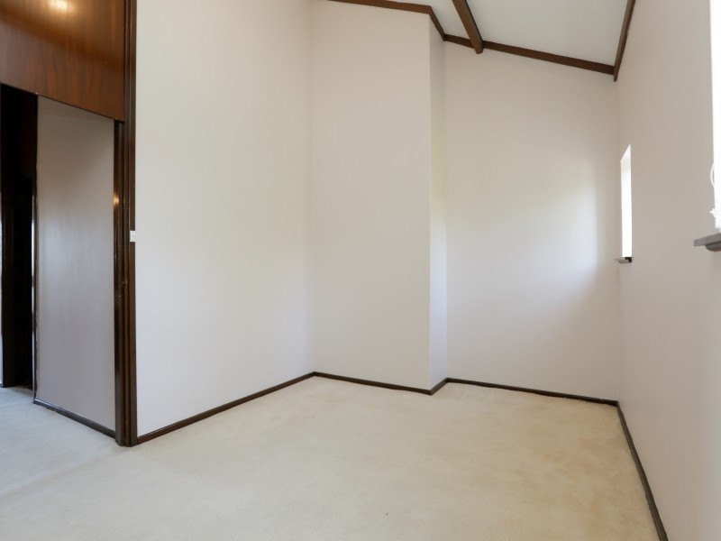 21/172 Mill Point Road, South Perth WA 6151