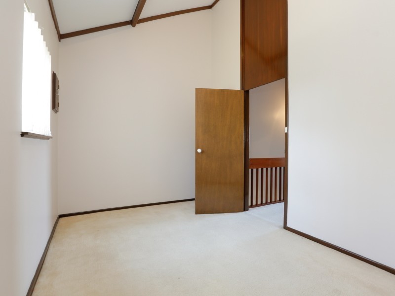 21/172 Mill Point Road, South Perth WA 6151