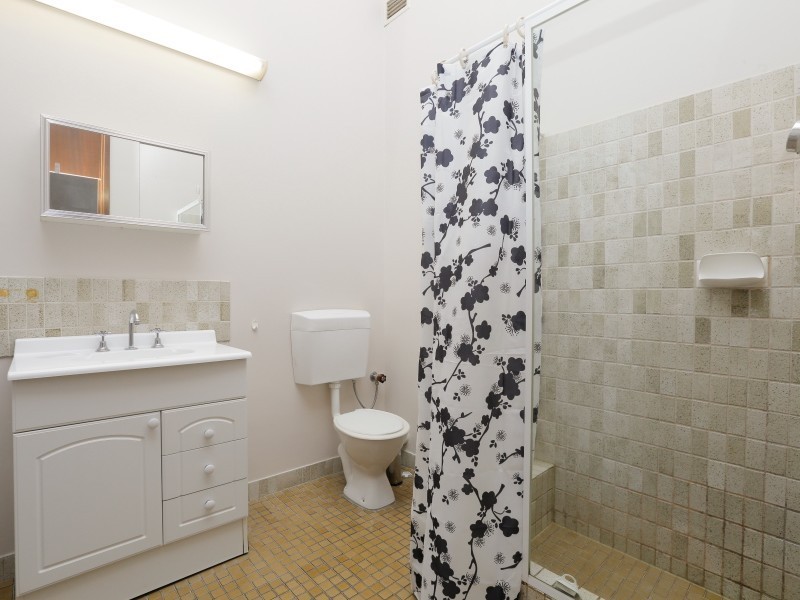 21/172 Mill Point Road, South Perth WA 6151