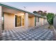 23 Serisier Parkway, Queens Park WA 6107