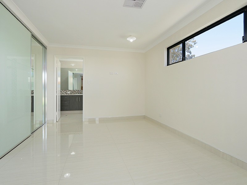 2 Carcoo Court, Beckenham WA 6107