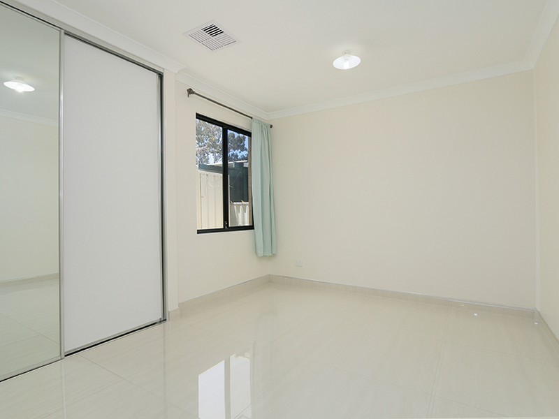 2 Carcoo Court, Beckenham WA 6107