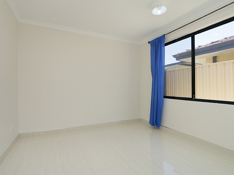 2 Carcoo Court, Beckenham WA 6107