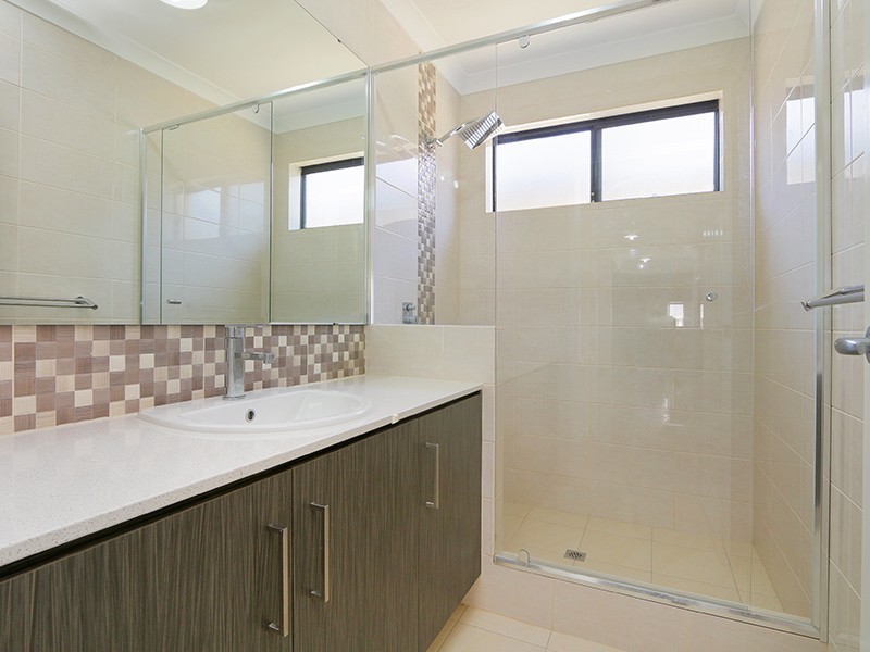 2 Carcoo Court, Beckenham WA 6107