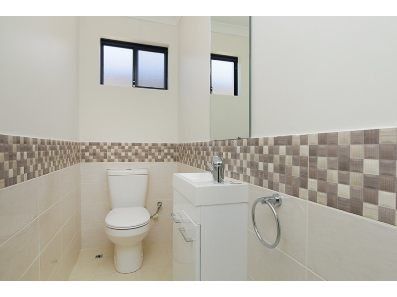 2 Carcoo Court, Beckenham WA 6107