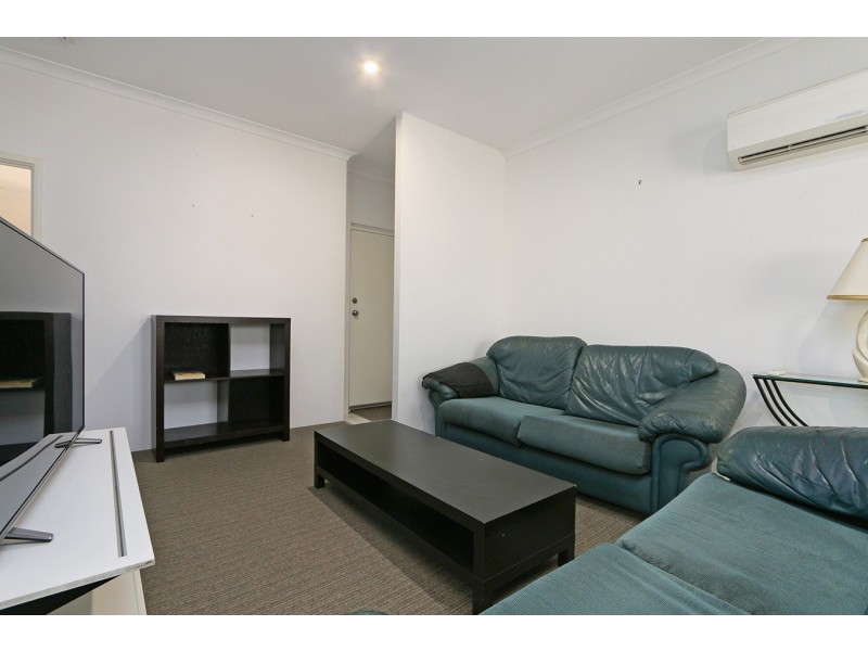 3/24 Lichfield Street, Victoria Park WA 6100