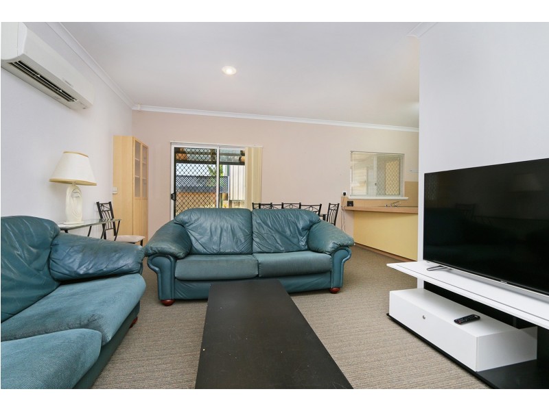 3/24 Lichfield Street, Victoria Park WA 6100