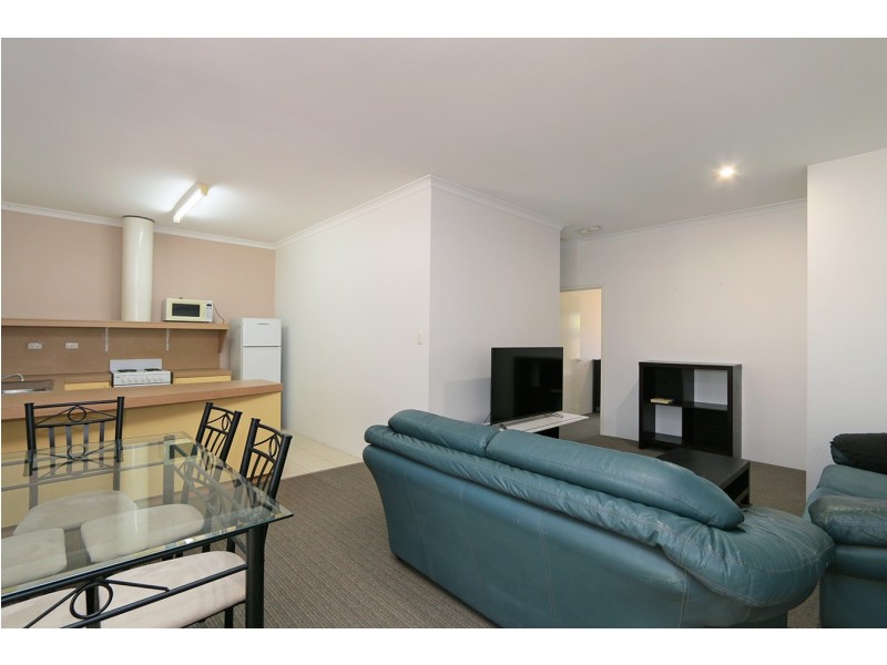 3/24 Lichfield Street, Victoria Park WA 6100