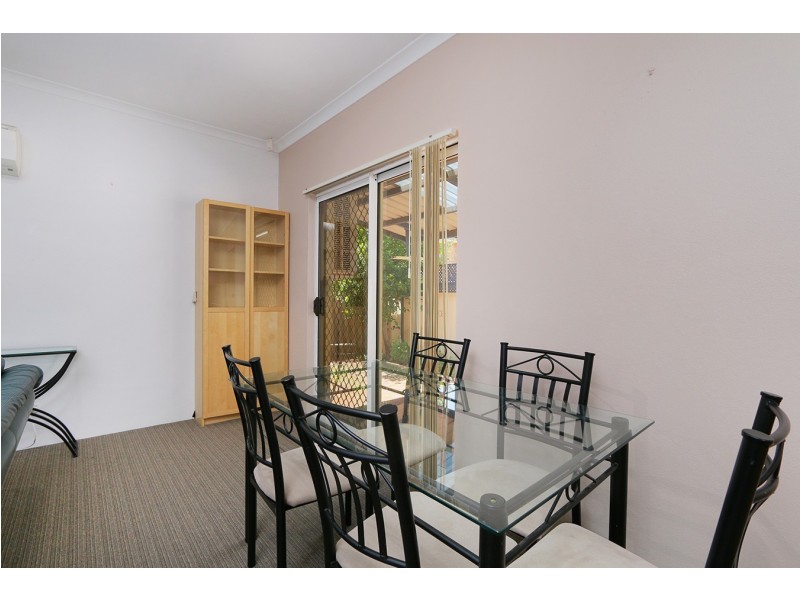 3/24 Lichfield Street, Victoria Park WA 6100