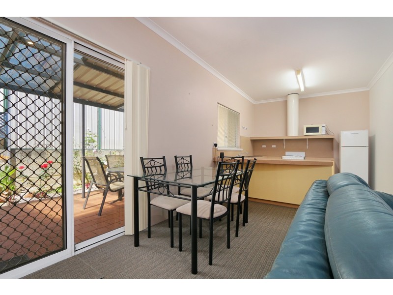 3/24 Lichfield Street, Victoria Park WA 6100