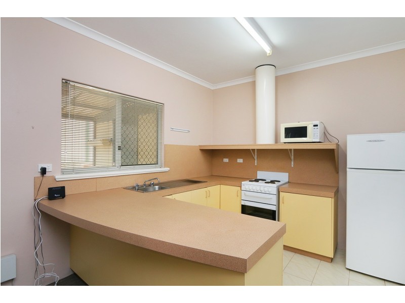 3/24 Lichfield Street, Victoria Park WA 6100