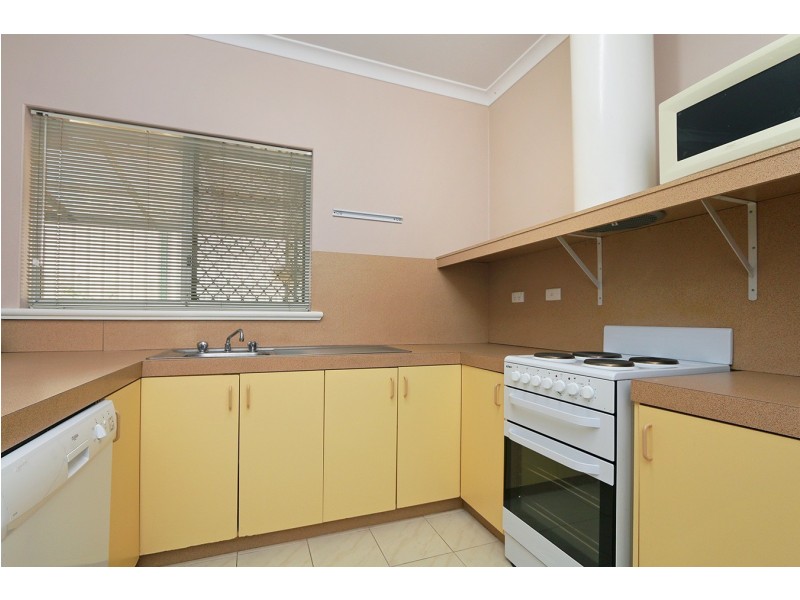 3/24 Lichfield Street, Victoria Park WA 6100