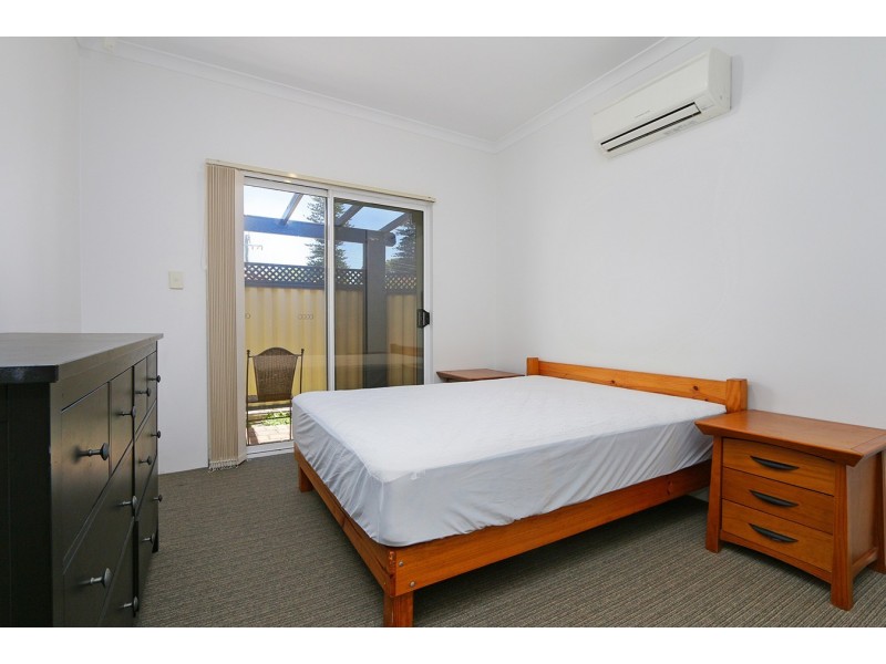 3/24 Lichfield Street, Victoria Park WA 6100