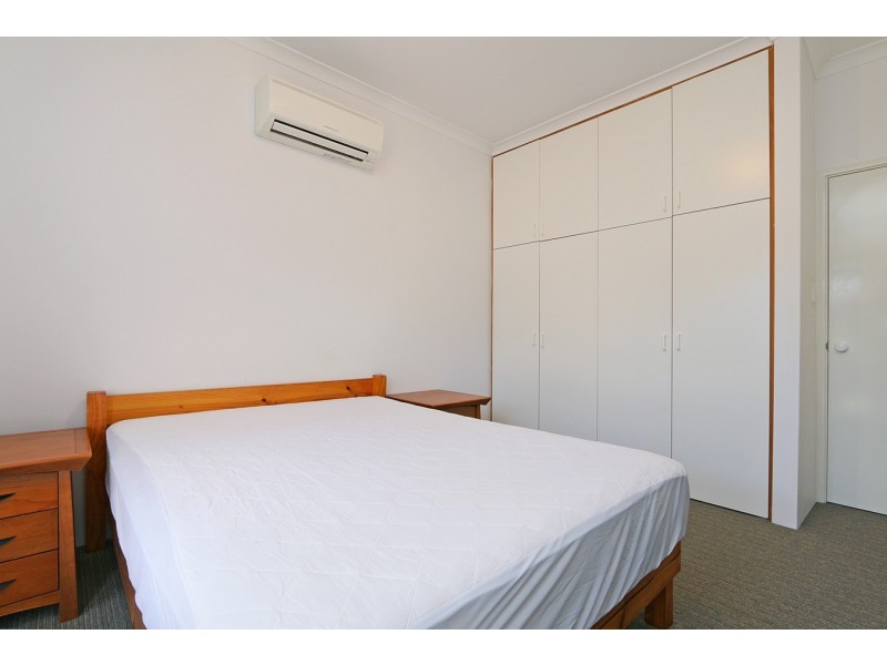 3/24 Lichfield Street, Victoria Park WA 6100