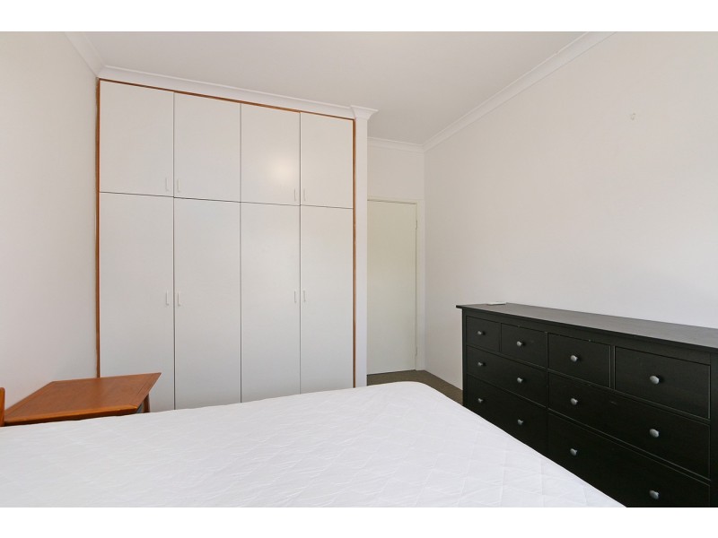 3/24 Lichfield Street, Victoria Park WA 6100