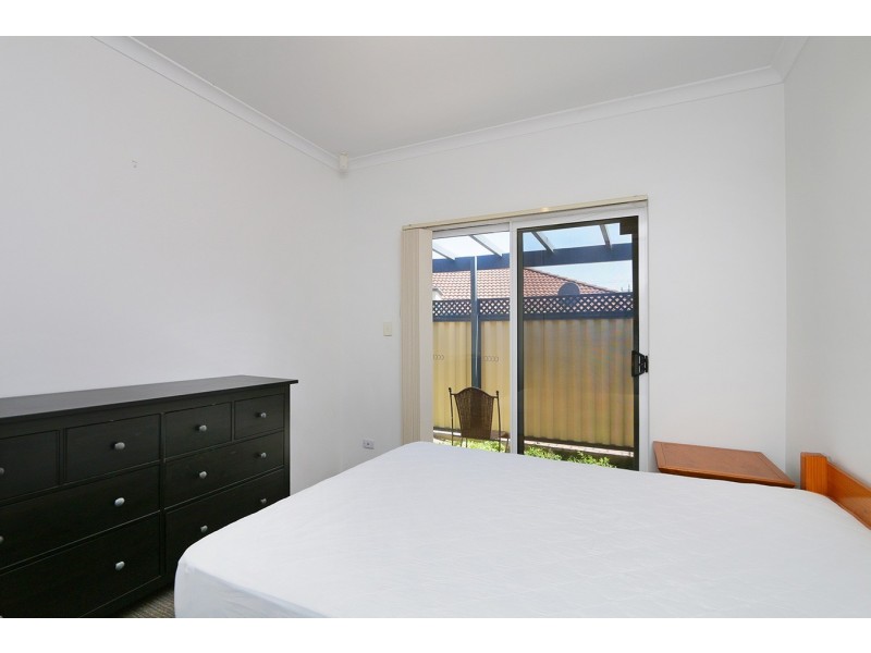 3/24 Lichfield Street, Victoria Park WA 6100