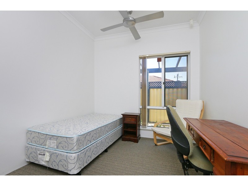 3/24 Lichfield Street, Victoria Park WA 6100