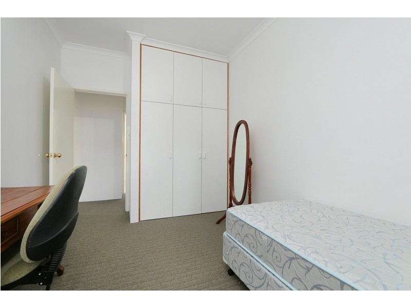 3/24 Lichfield Street, Victoria Park WA 6100