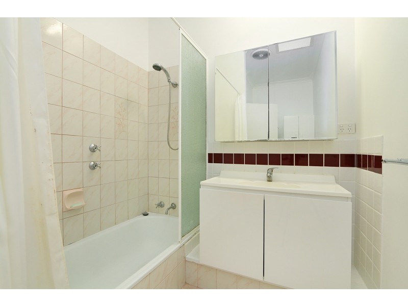 3/24 Lichfield Street, Victoria Park WA 6100