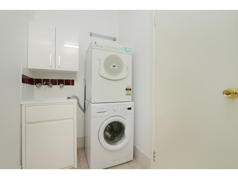 3/24 Lichfield Street, Victoria Park WA 6100