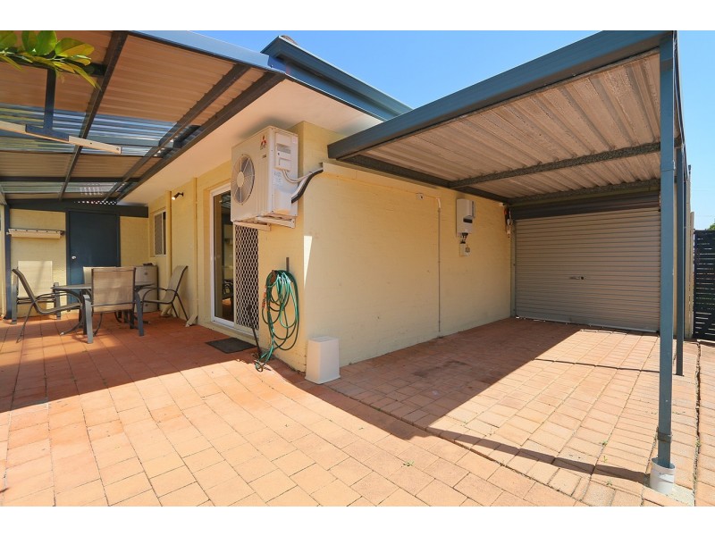 3/24 Lichfield Street, Victoria Park WA 6100