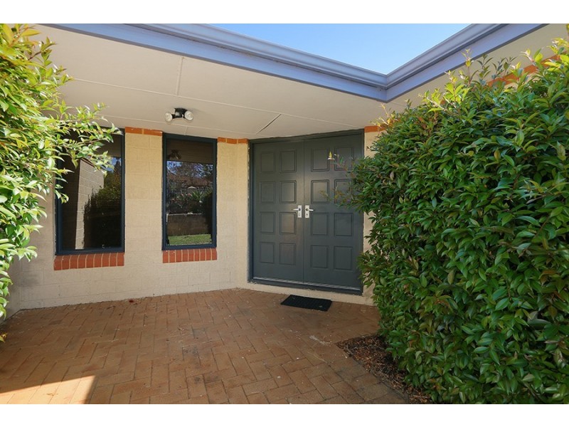 57 Garling Street, Kardinya WA 6163