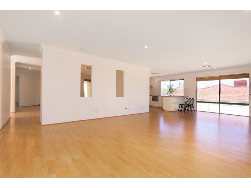 57 Garling Street, Kardinya WA 6163