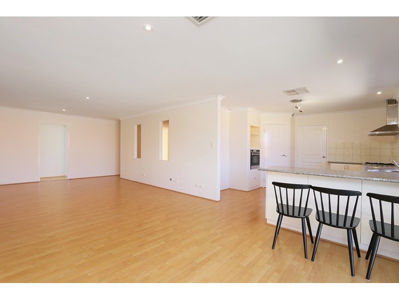 57 Garling Street, Kardinya WA 6163