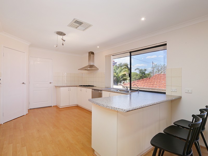 57 Garling Street, Kardinya WA 6163