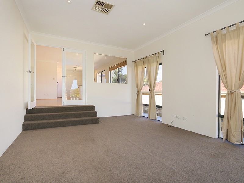 57 Garling Street, Kardinya WA 6163