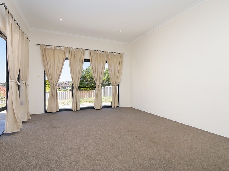 57 Garling Street, Kardinya WA 6163