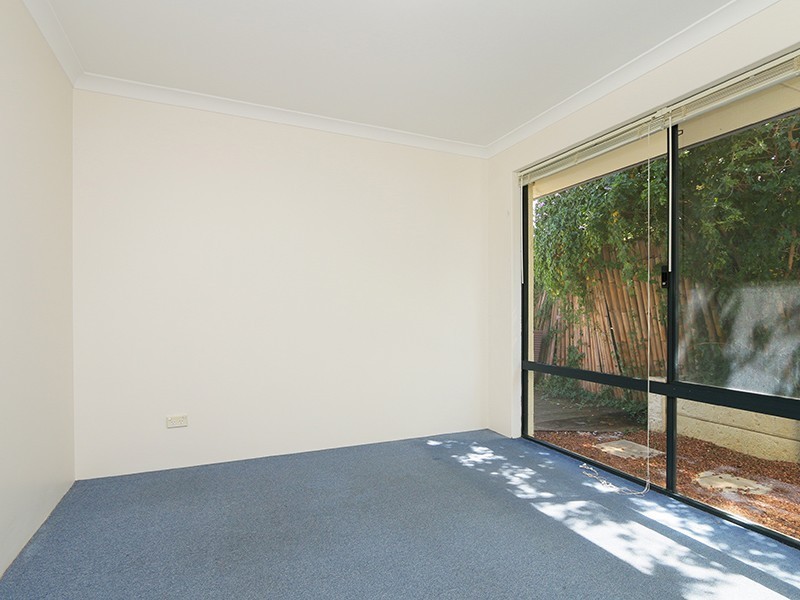 57 Garling Street, Kardinya WA 6163