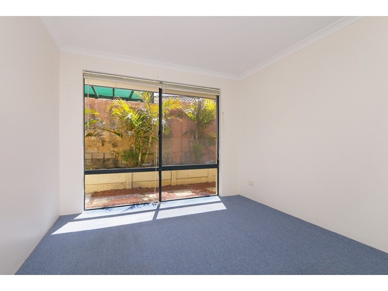 57 Garling Street, Kardinya WA 6163