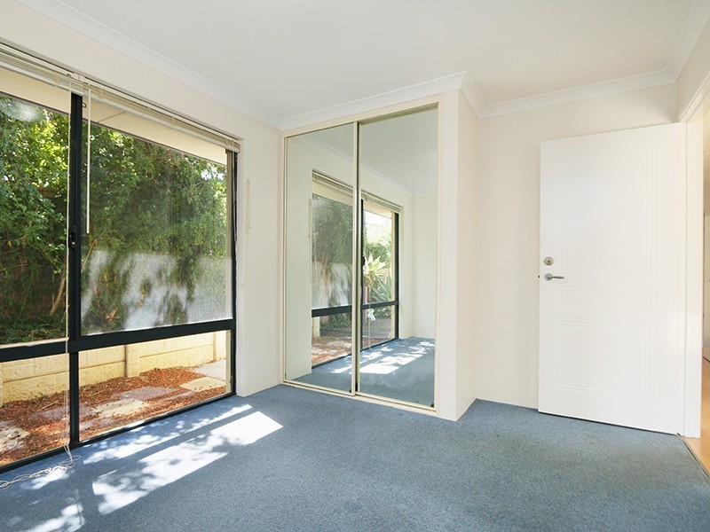 57 Garling Street, Kardinya WA 6163