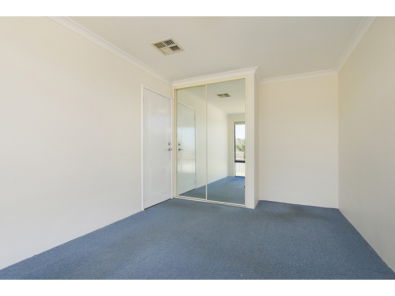 57 Garling Street, Kardinya WA 6163